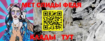 дистиллят марихуана Ликино-Дулёво
